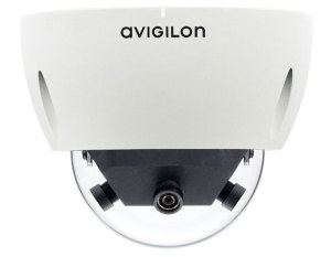 avigilon_360-720w