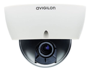 avigilon_dome-780w