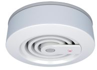 smoke-detector