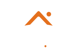 Powered by Alarm.com